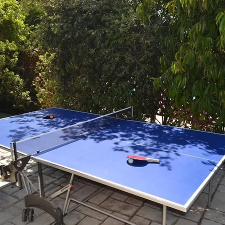 Santa Mavra Glinado Naxos