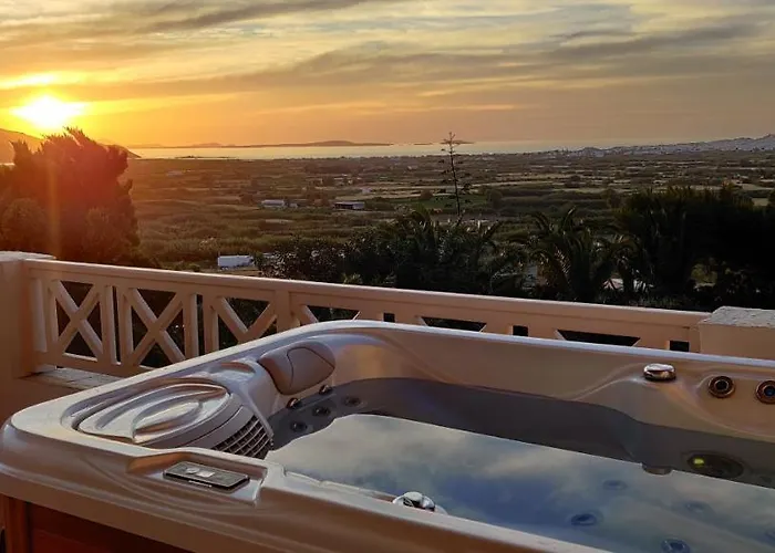 فيلا سانتا مافرا فيلة *