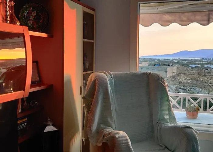 فيلا سانتا مافرا *