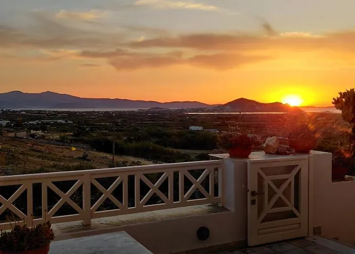 فيلة فيلا سانتا مافرا