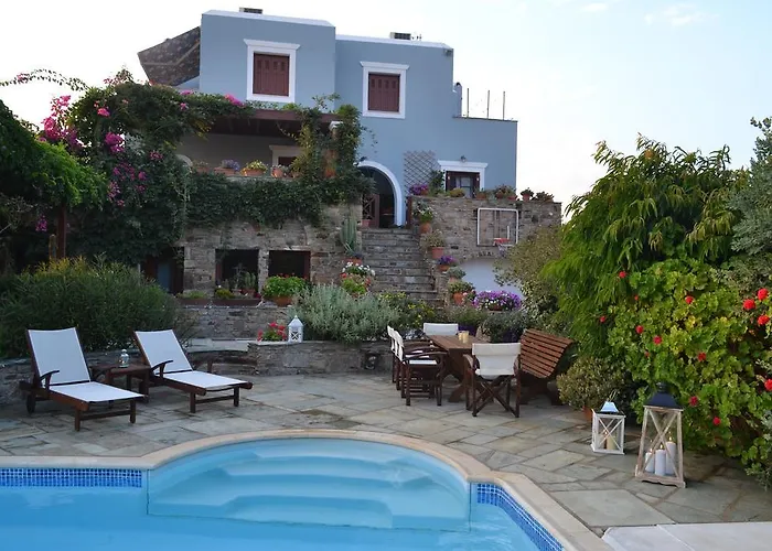 فيلا سانتا مافرا